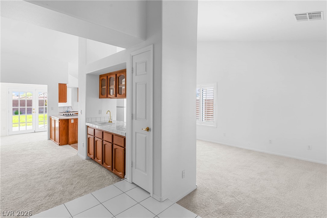 3616 Fox Glen Parkway Property Photo 13