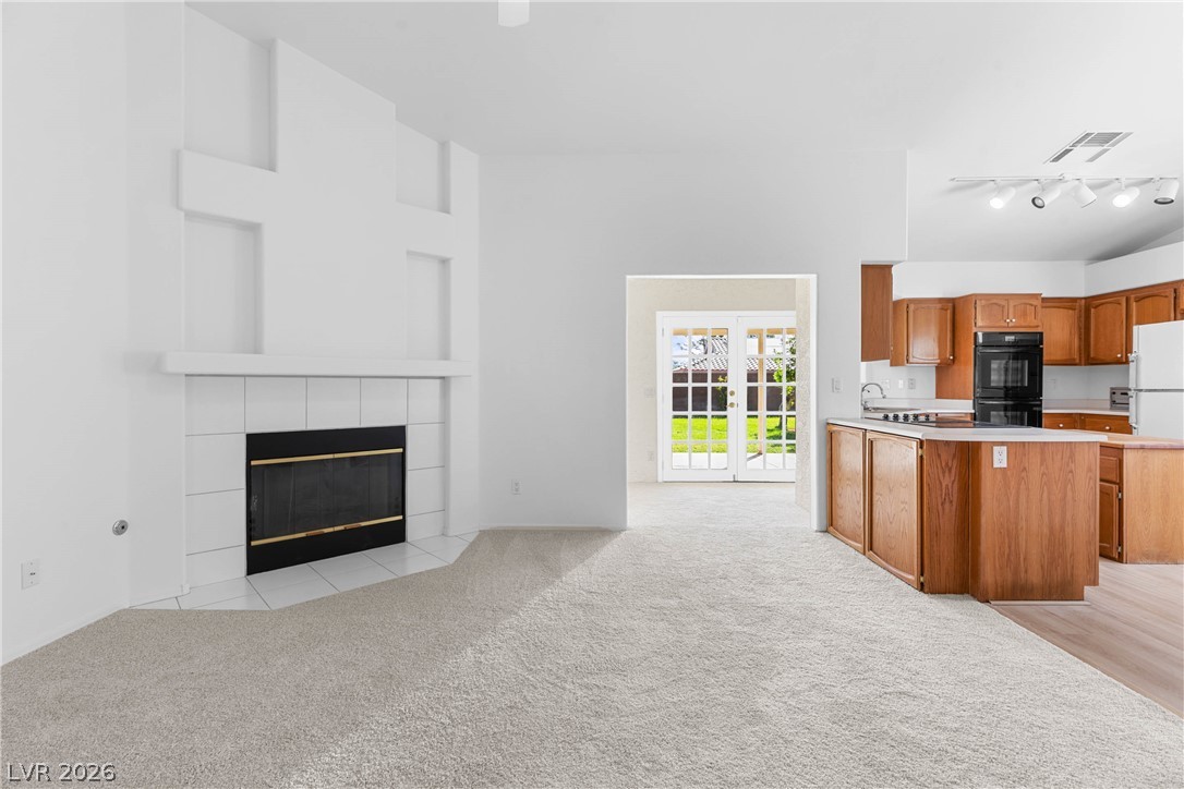 3616 Fox Glen Parkway Property Photo 14