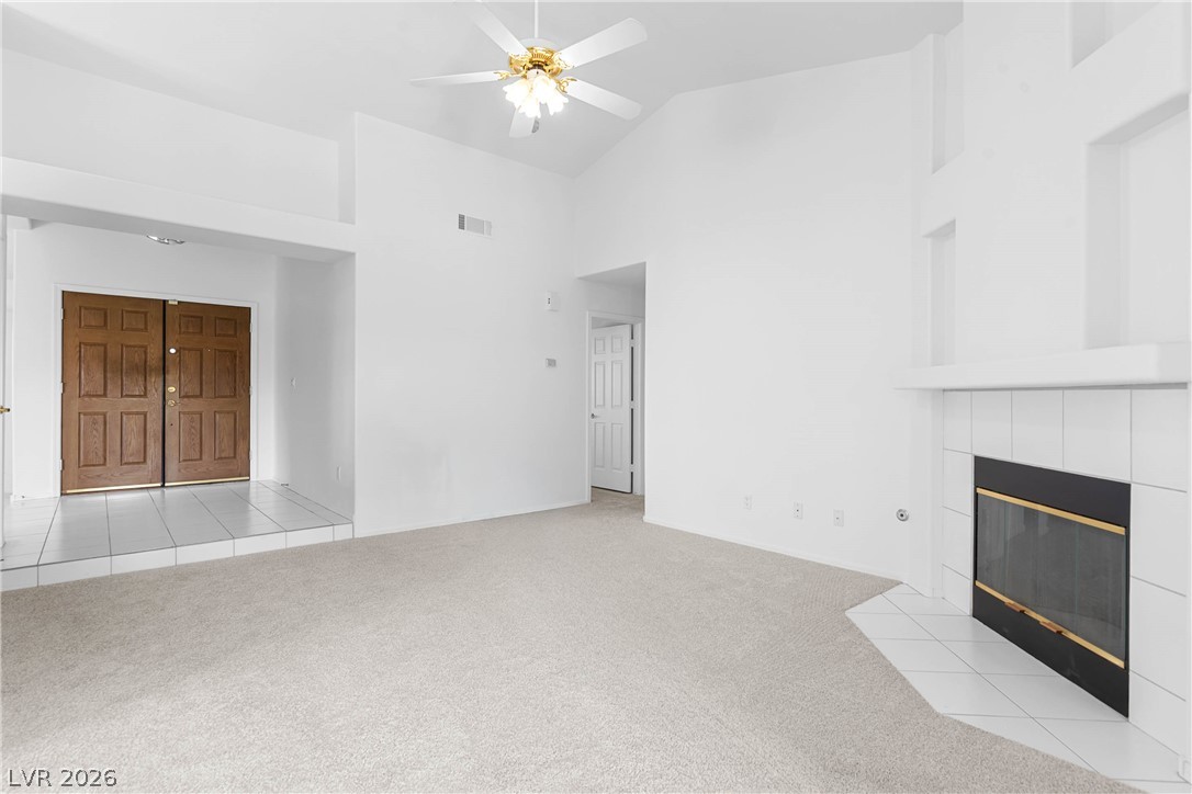 3616 Fox Glen Parkway Property Photo 15