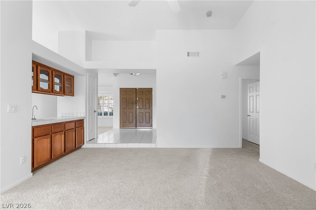3616 Fox Glen Parkway Property Photo 16