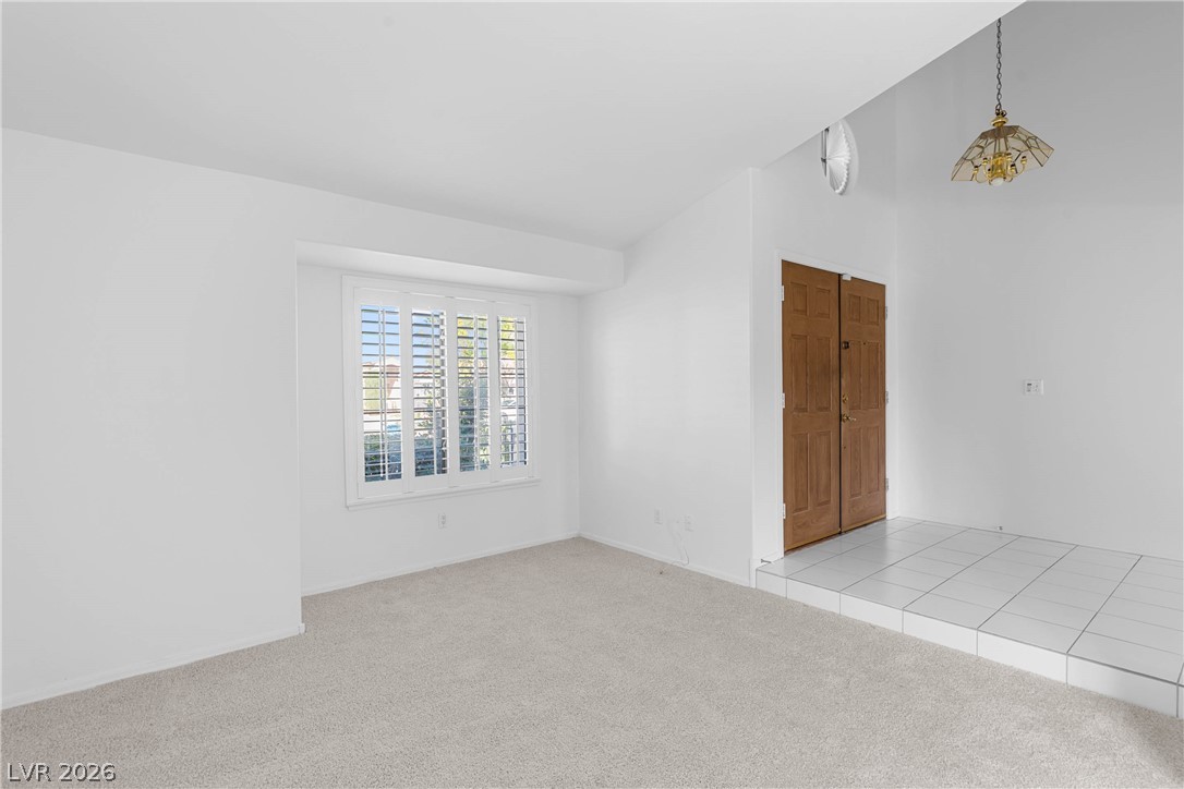 3616 Fox Glen Parkway Property Photo 18