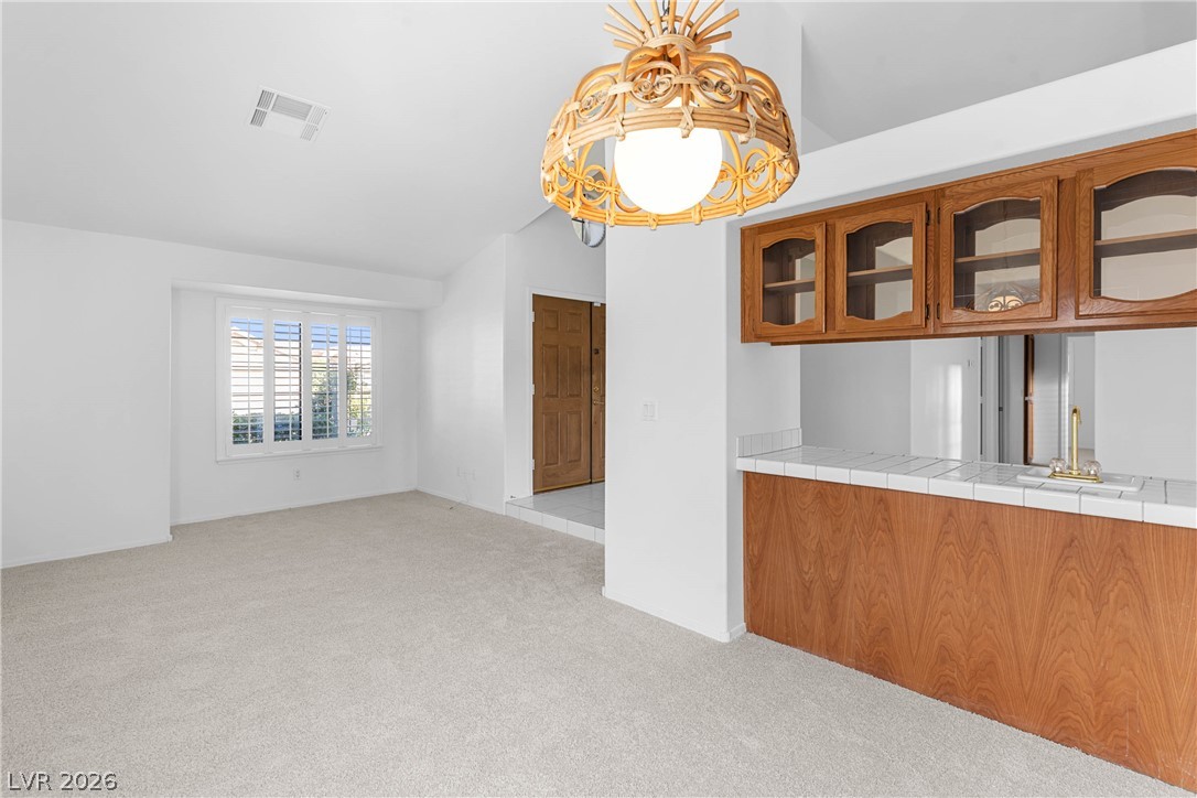 3616 Fox Glen Parkway Property Photo 19