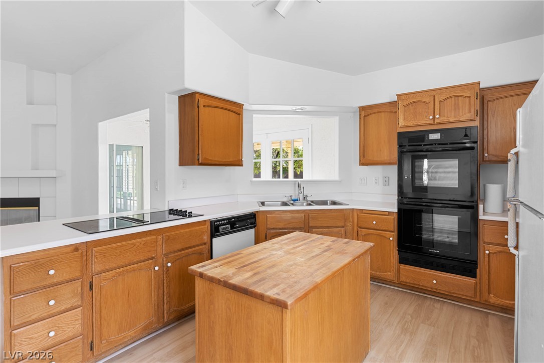 3616 Fox Glen Parkway Property Photo 22