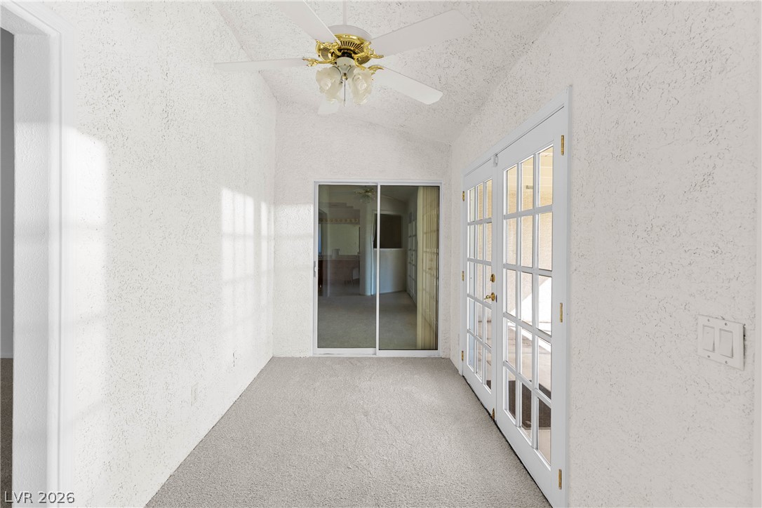 3616 Fox Glen Parkway Property Photo 24