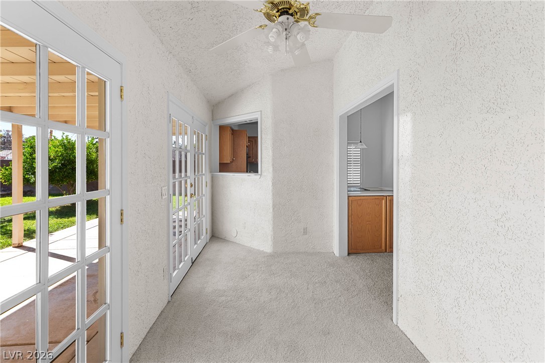 3616 Fox Glen Parkway Property Photo 25