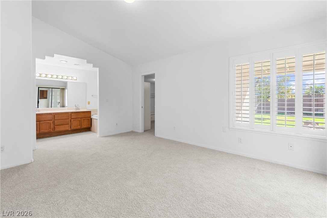 3616 Fox Glen Parkway Property Photo 26