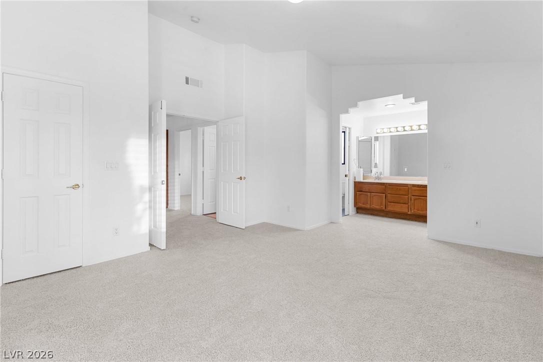 3616 Fox Glen Parkway Property Photo 27