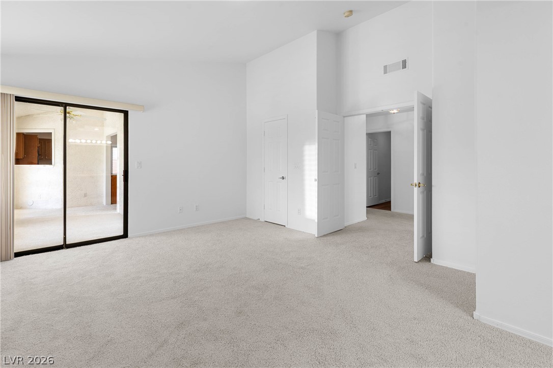 3616 Fox Glen Parkway Property Photo 28