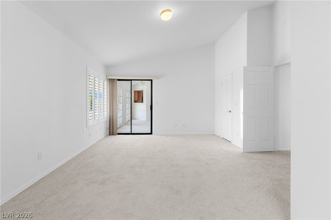 3616 Fox Glen Parkway Property Photo 29