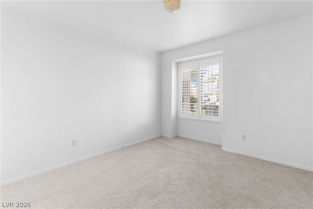 3616 Fox Glen Parkway Property Photo 33