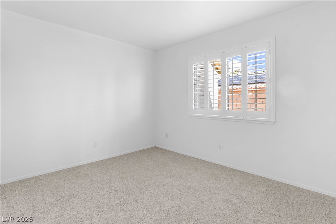 3616 Fox Glen Parkway Property Photo 34
