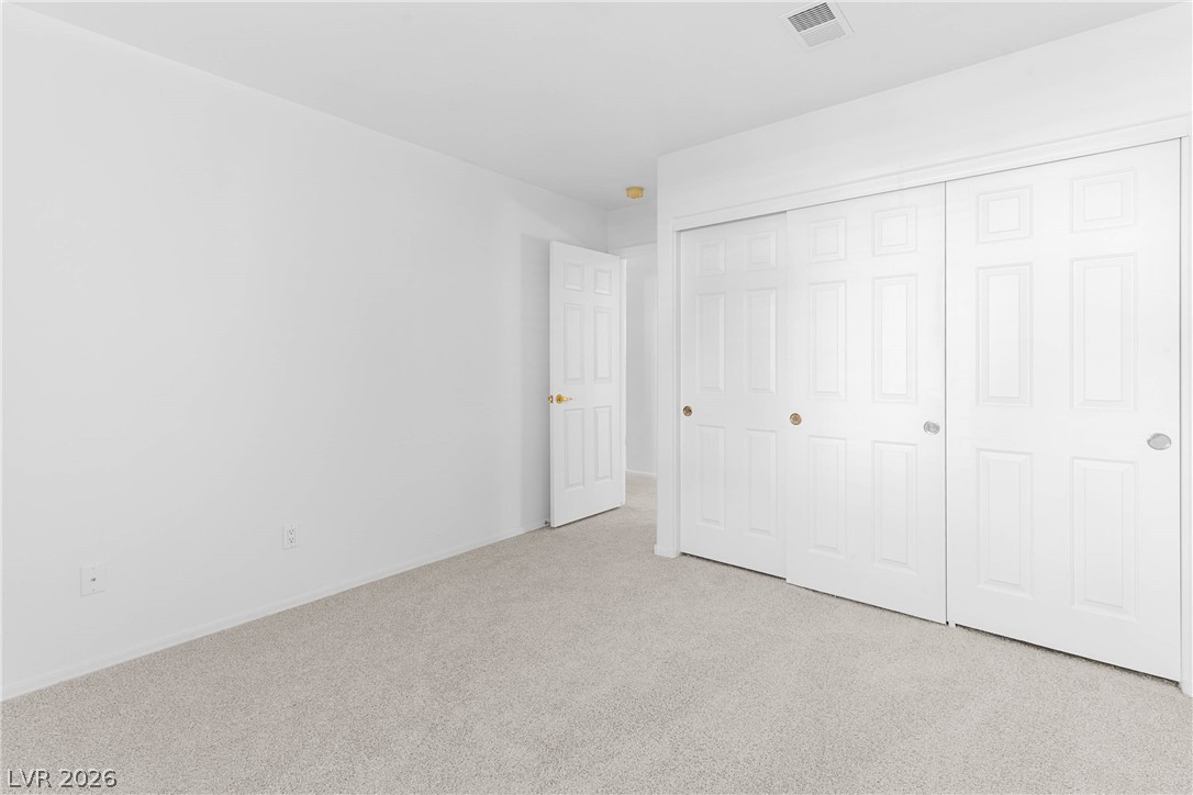 3616 Fox Glen Parkway Property Photo 35