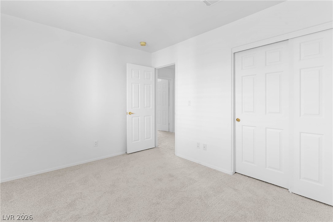 3616 Fox Glen Parkway Property Photo 36