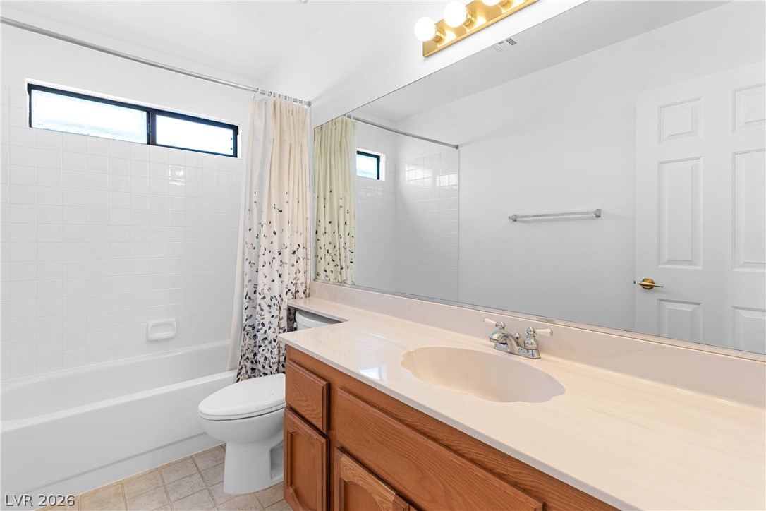 3616 Fox Glen Parkway Property Photo 37