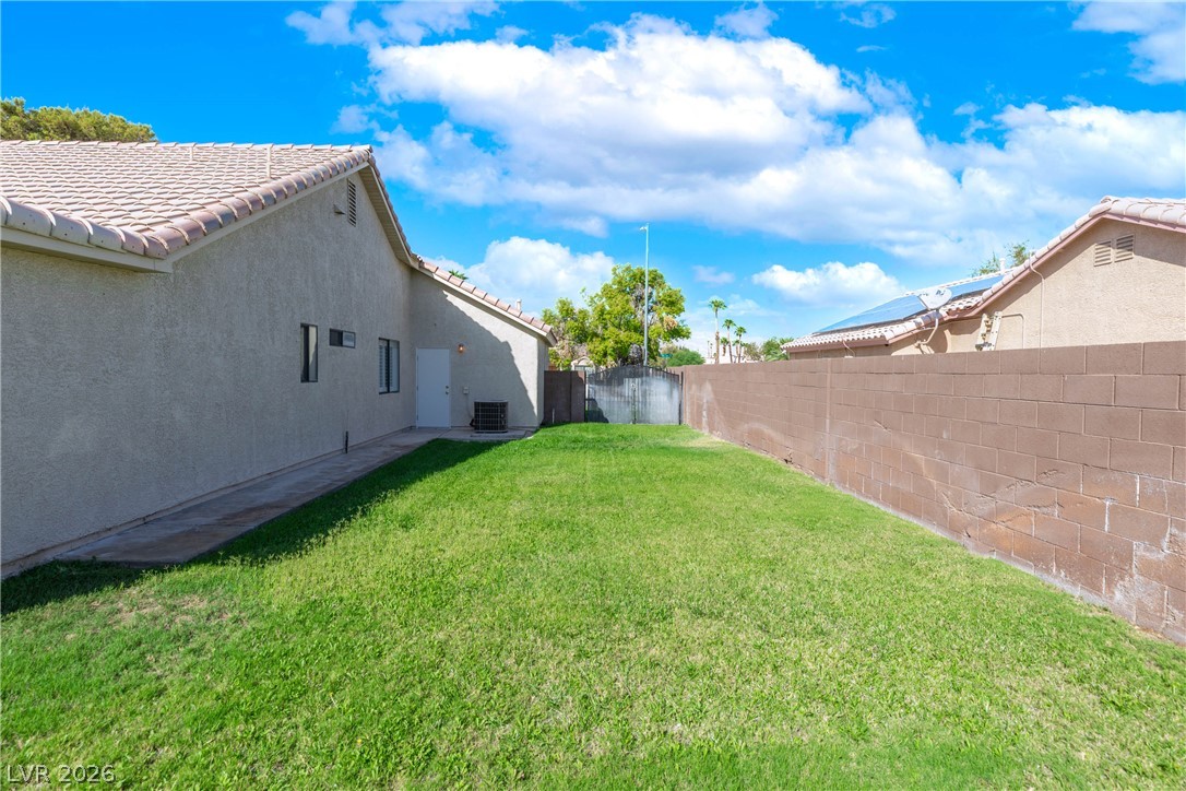 3616 Fox Glen Parkway Property Photo 42