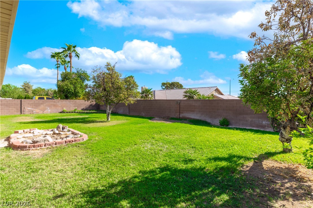 3616 Fox Glen Parkway Property Photo 43