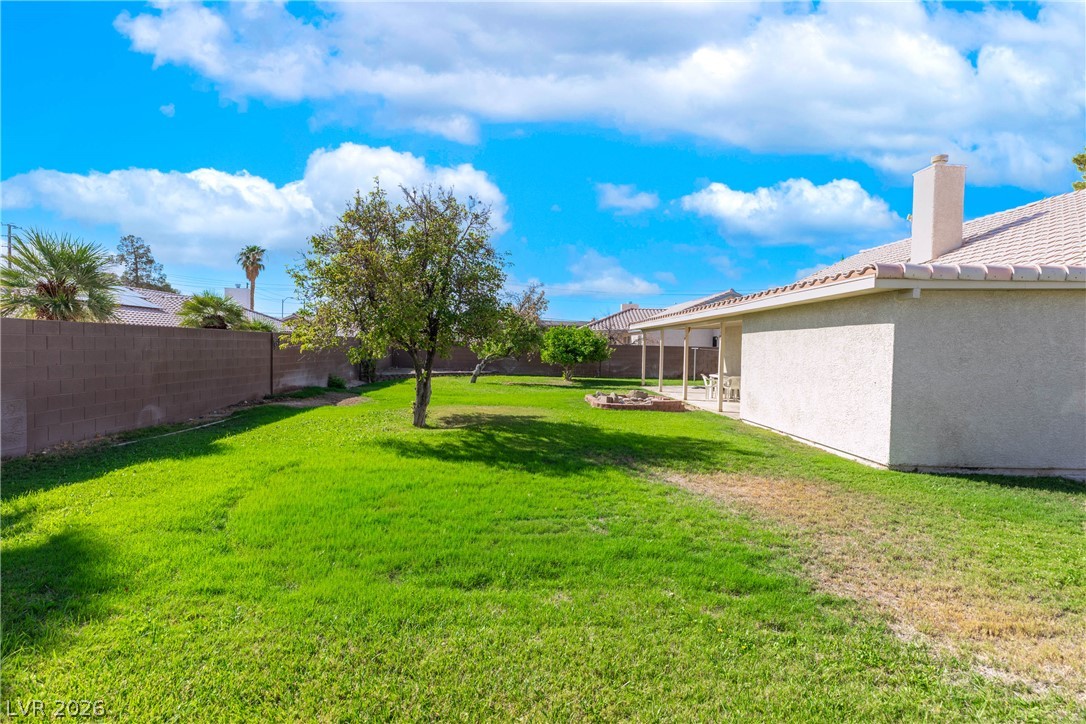 3616 Fox Glen Parkway Property Photo 44