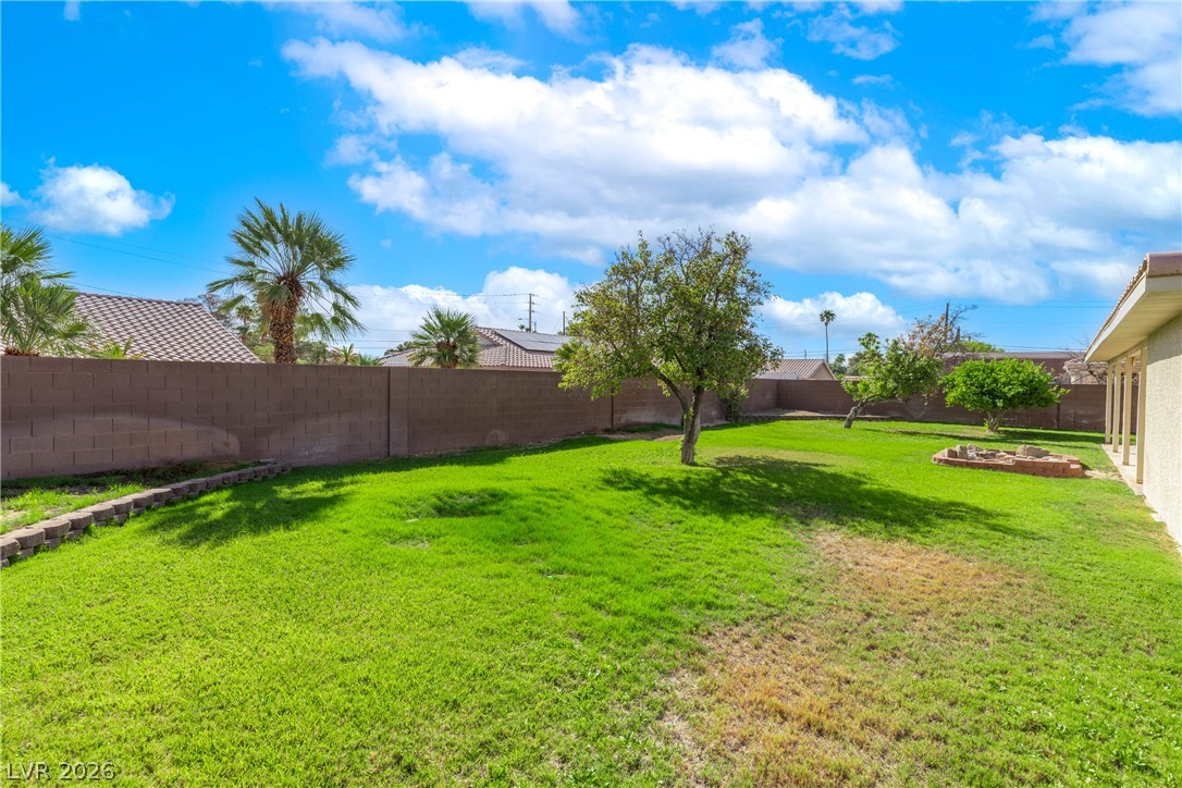 3616 Fox Glen Parkway Property Photo 45