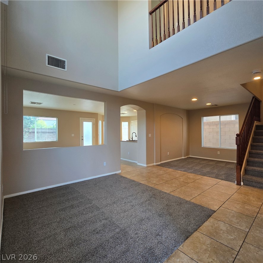 9333 Harbor Stream Avenue Property Photo 4