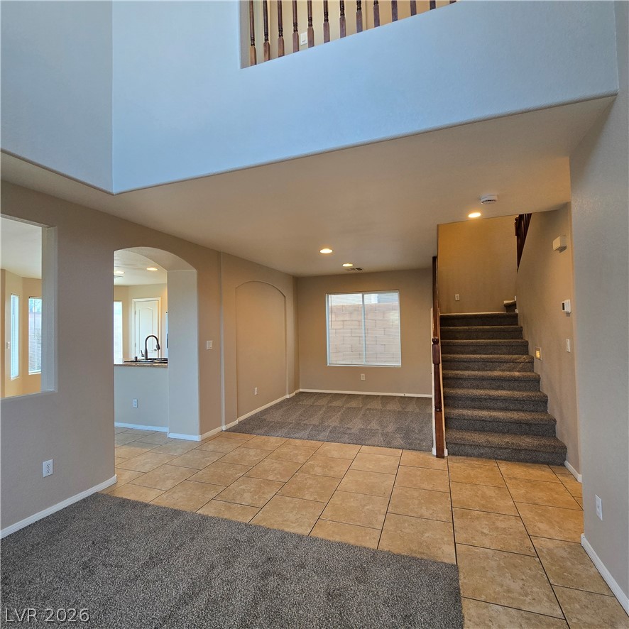 9333 Harbor Stream Avenue Property Photo 6
