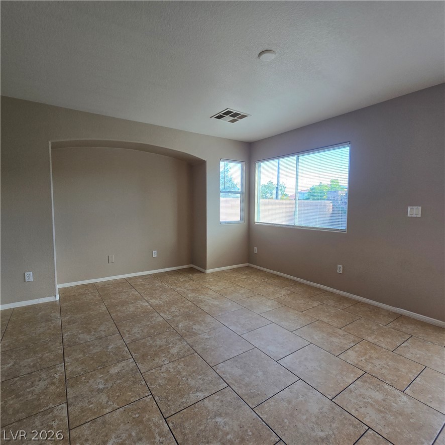 9333 Harbor Stream Avenue Property Photo 7