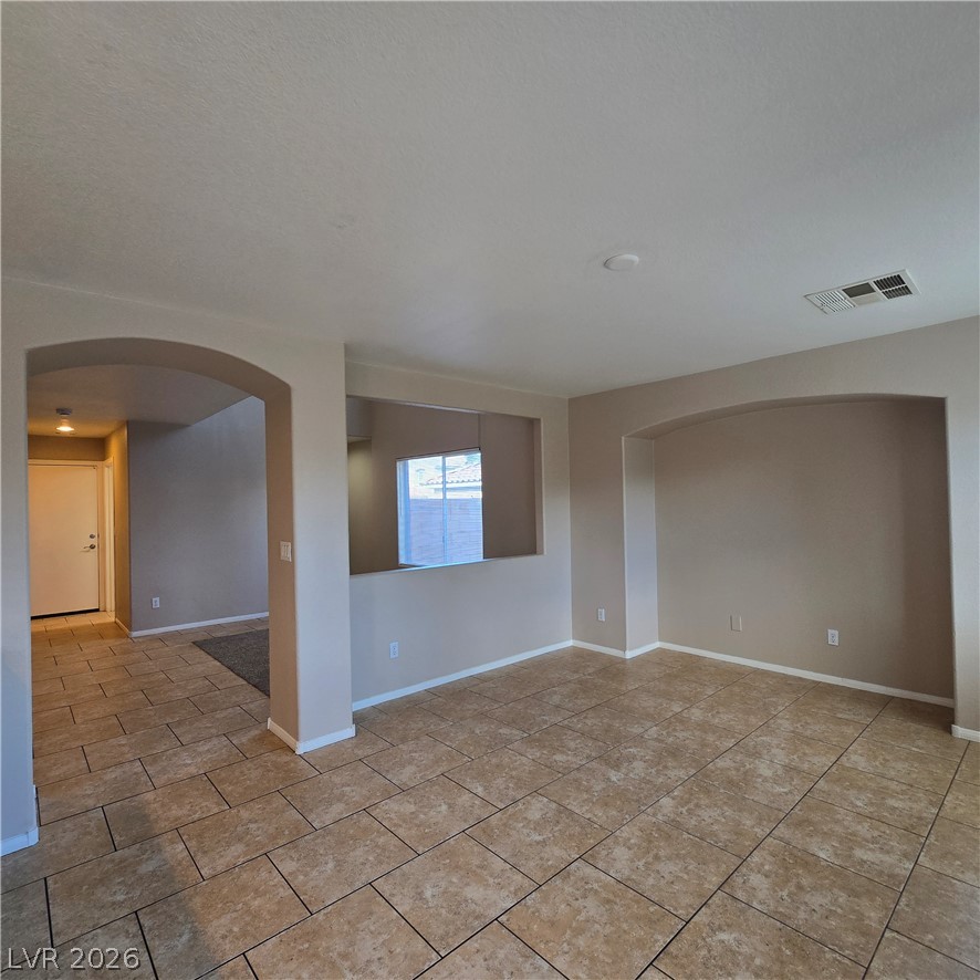 9333 Harbor Stream Avenue Property Photo 8