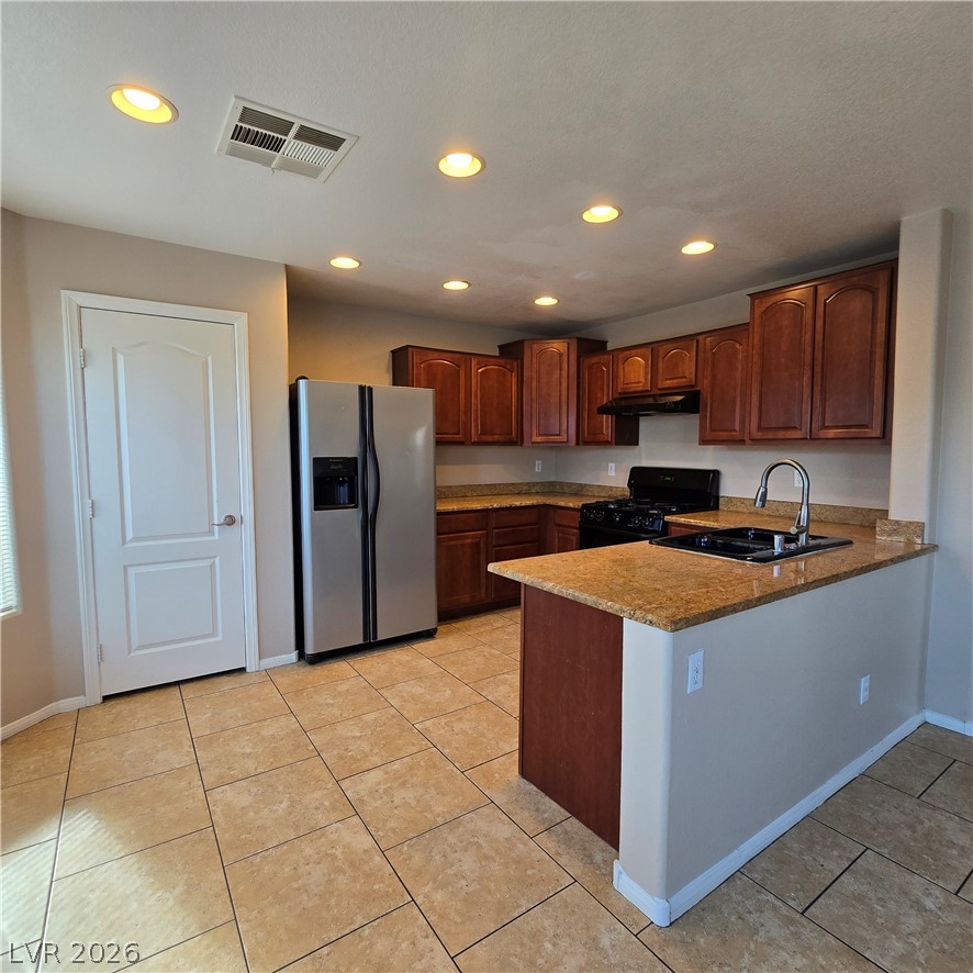 9333 Harbor Stream Avenue Property Photo 9