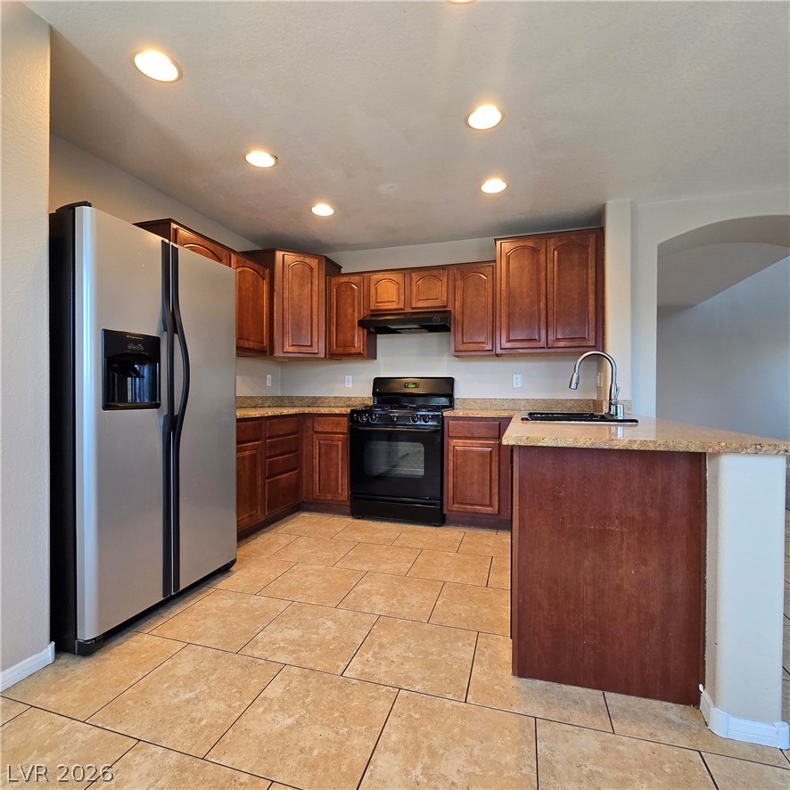 9333 Harbor Stream Avenue Property Photo 11