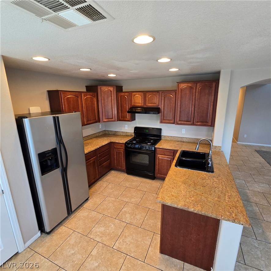 9333 Harbor Stream Avenue Property Photo 12