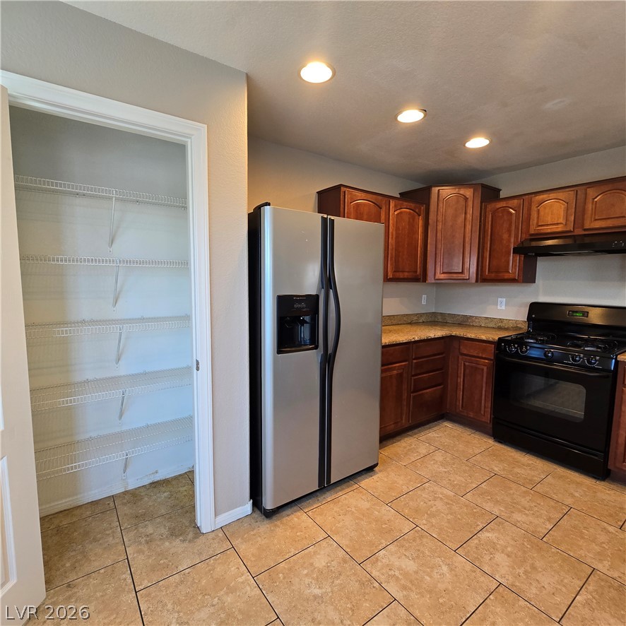 9333 Harbor Stream Avenue Property Photo 13