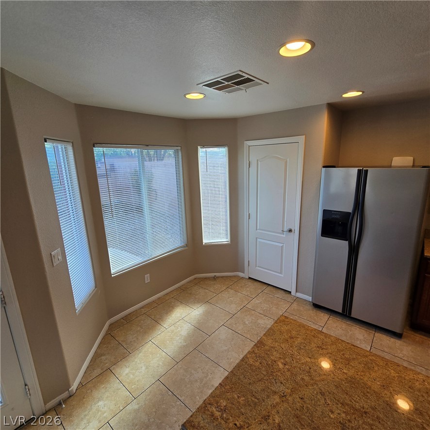 9333 Harbor Stream Avenue Property Photo 14