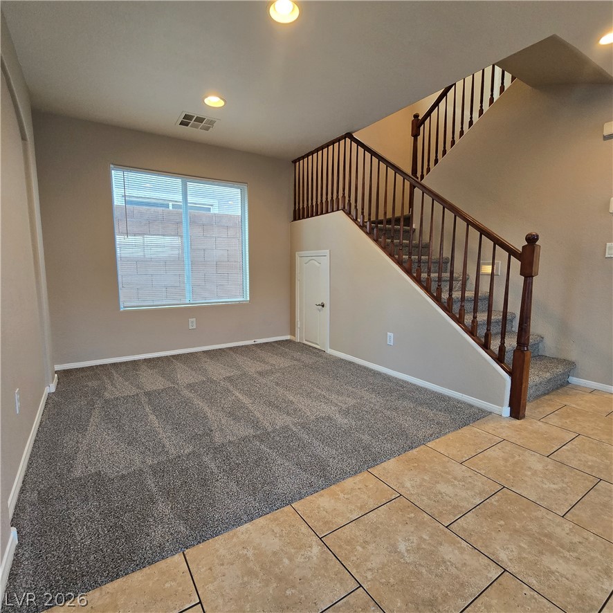 9333 Harbor Stream Avenue Property Photo 15