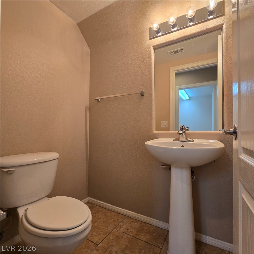 9333 Harbor Stream Avenue Property Photo 16