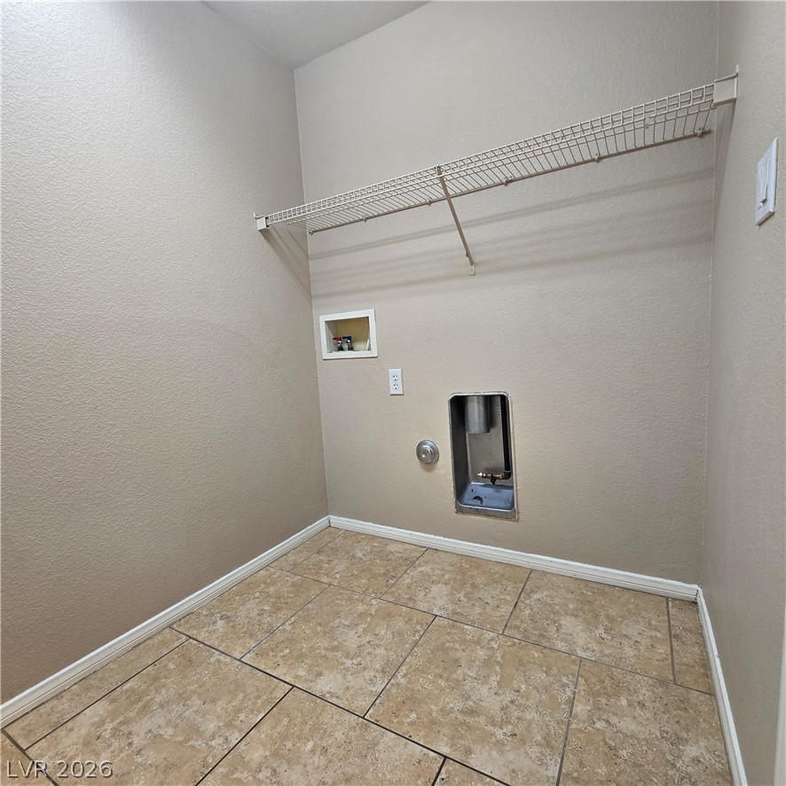 9333 Harbor Stream Avenue Property Photo 17