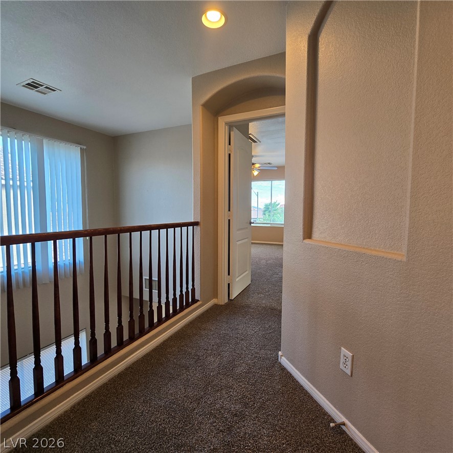 9333 Harbor Stream Avenue Property Photo 18