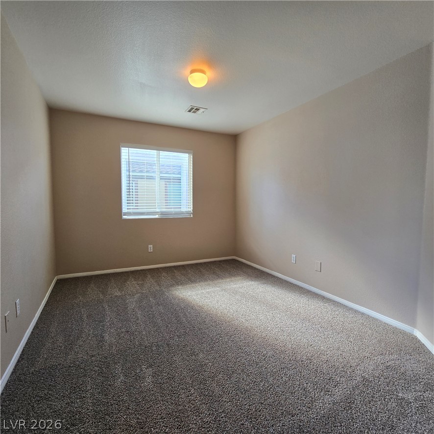 9333 Harbor Stream Avenue Property Photo 19