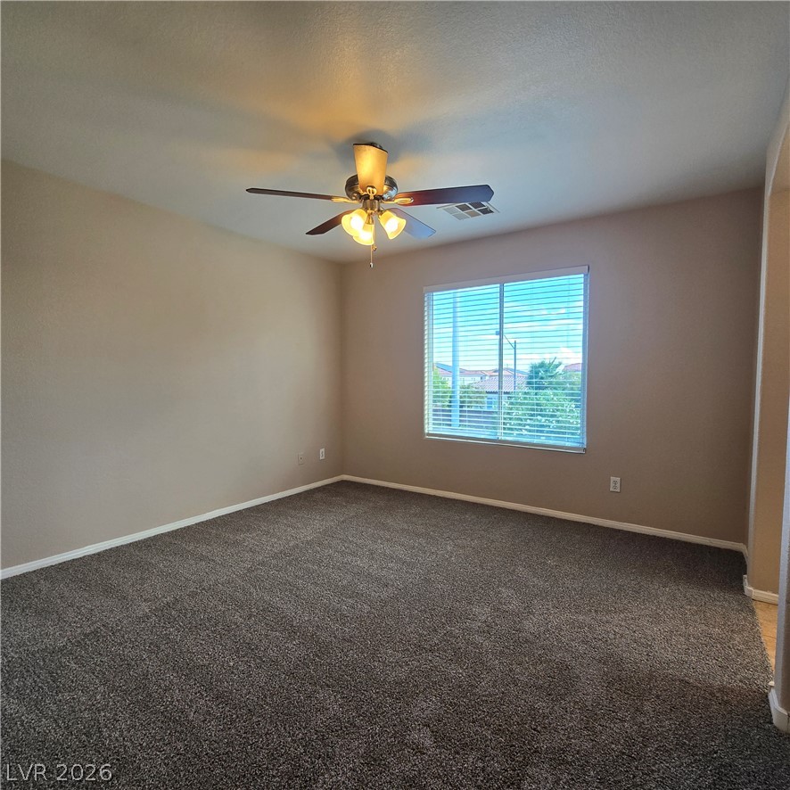 9333 Harbor Stream Avenue Property Photo 20