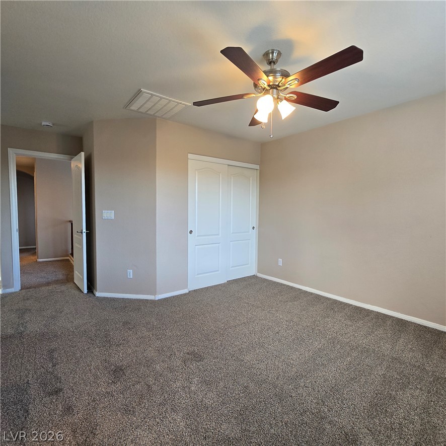 9333 Harbor Stream Avenue Property Photo 21