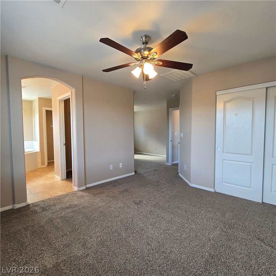 9333 Harbor Stream Avenue Property Photo 22