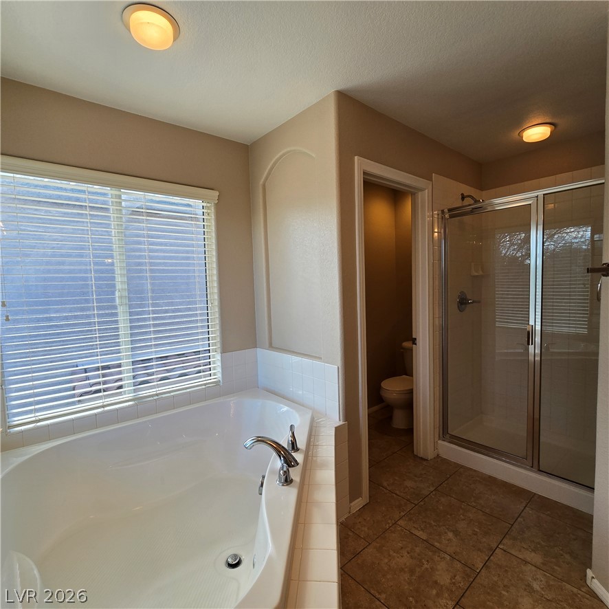 9333 Harbor Stream Avenue Property Photo 24