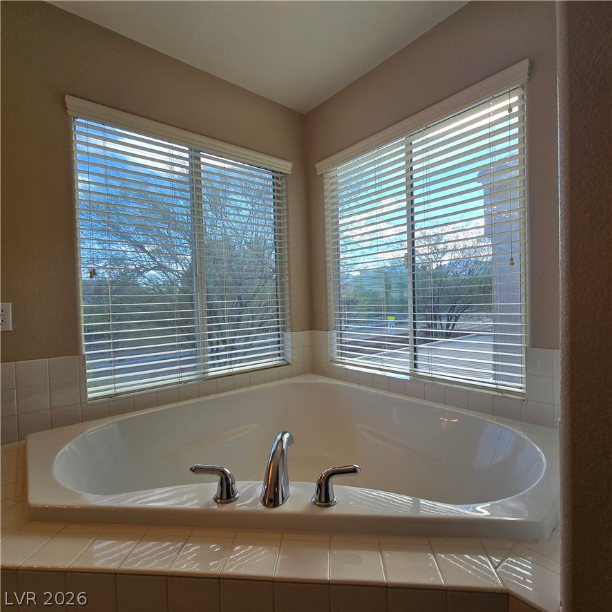 9333 Harbor Stream Avenue Property Photo 25