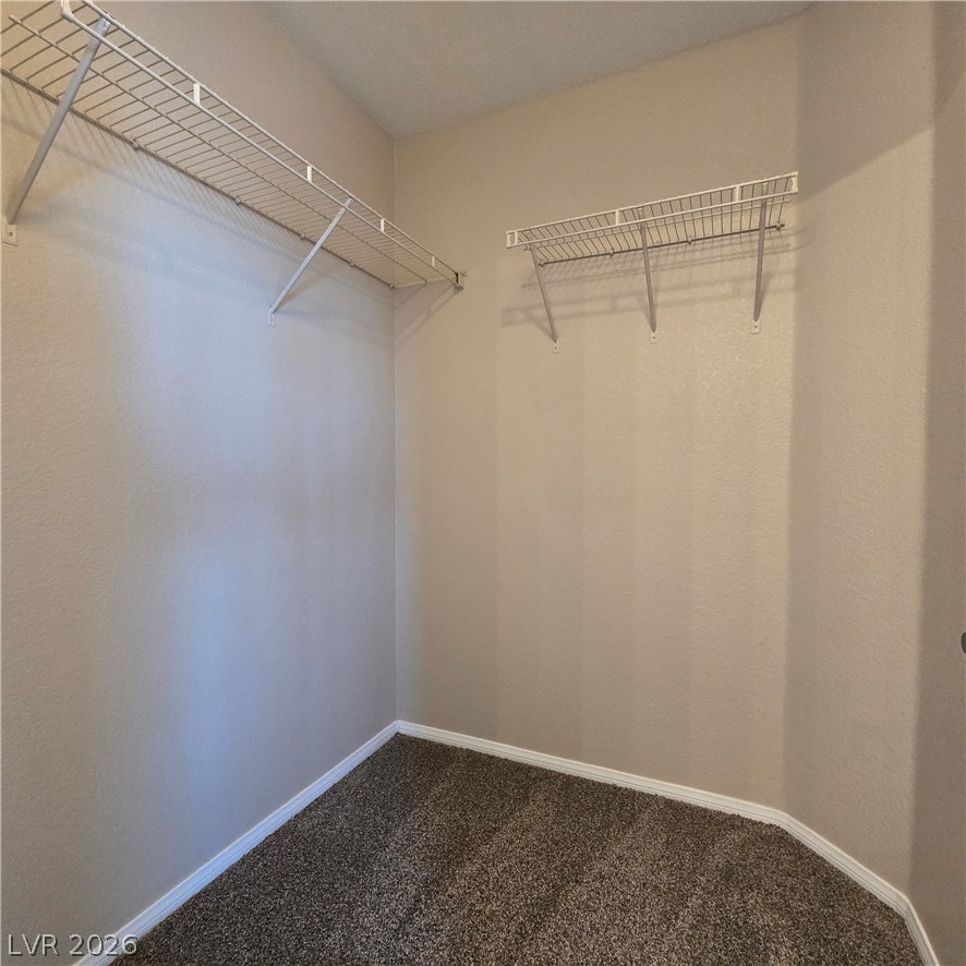 9333 Harbor Stream Avenue Property Photo 27