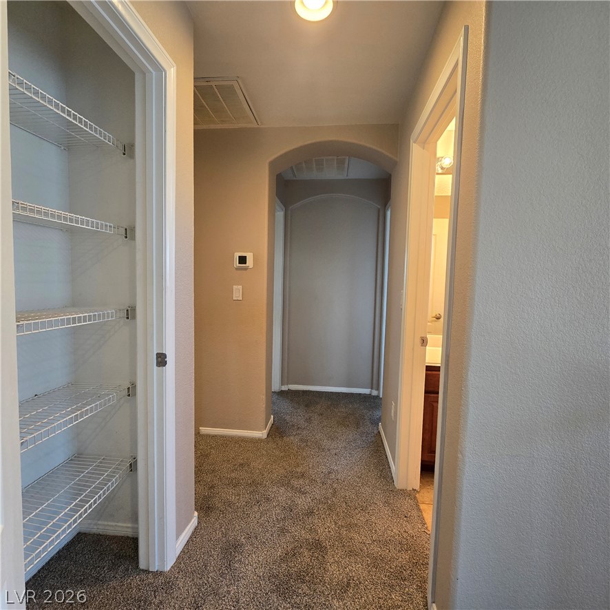 9333 Harbor Stream Avenue Property Photo 28