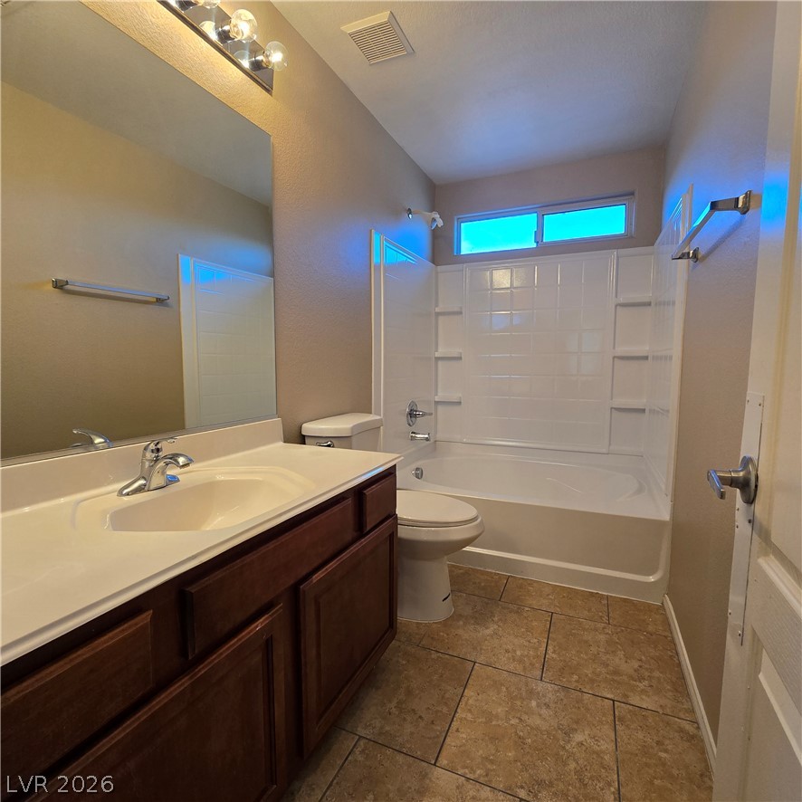 9333 Harbor Stream Avenue Property Photo 29
