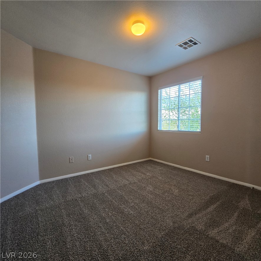 9333 Harbor Stream Avenue Property Photo 30