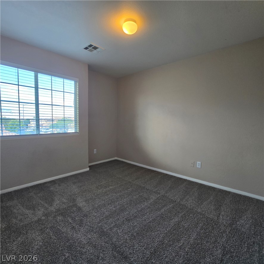 9333 Harbor Stream Avenue Property Photo 31