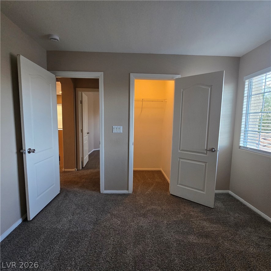 9333 Harbor Stream Avenue Property Photo 32