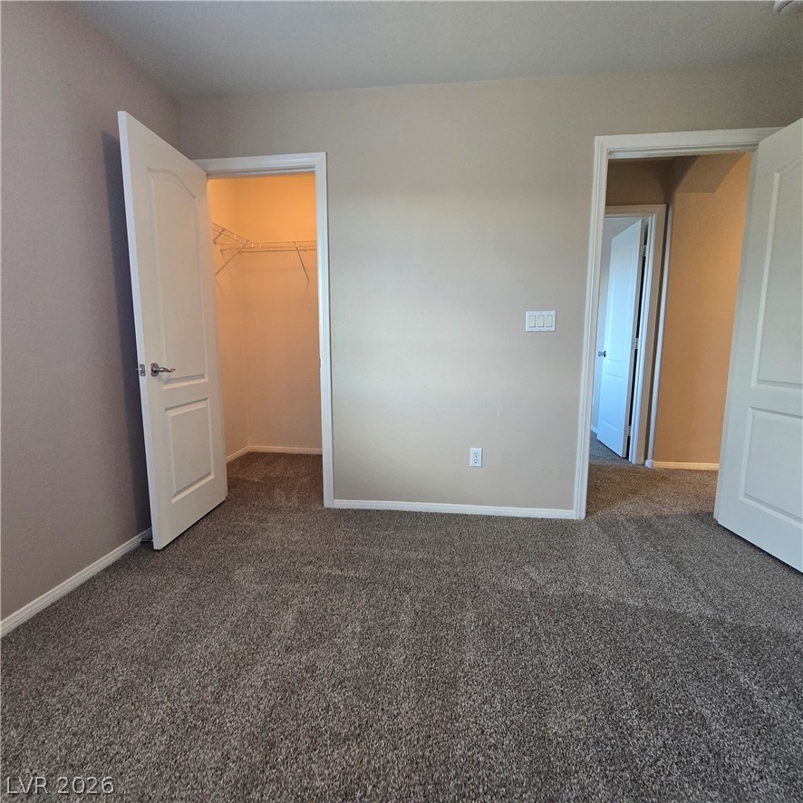 9333 Harbor Stream Avenue Property Photo 33