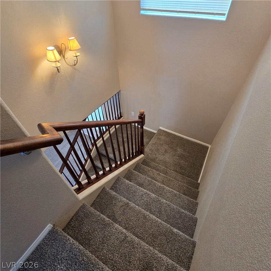 9333 Harbor Stream Avenue Property Photo 34