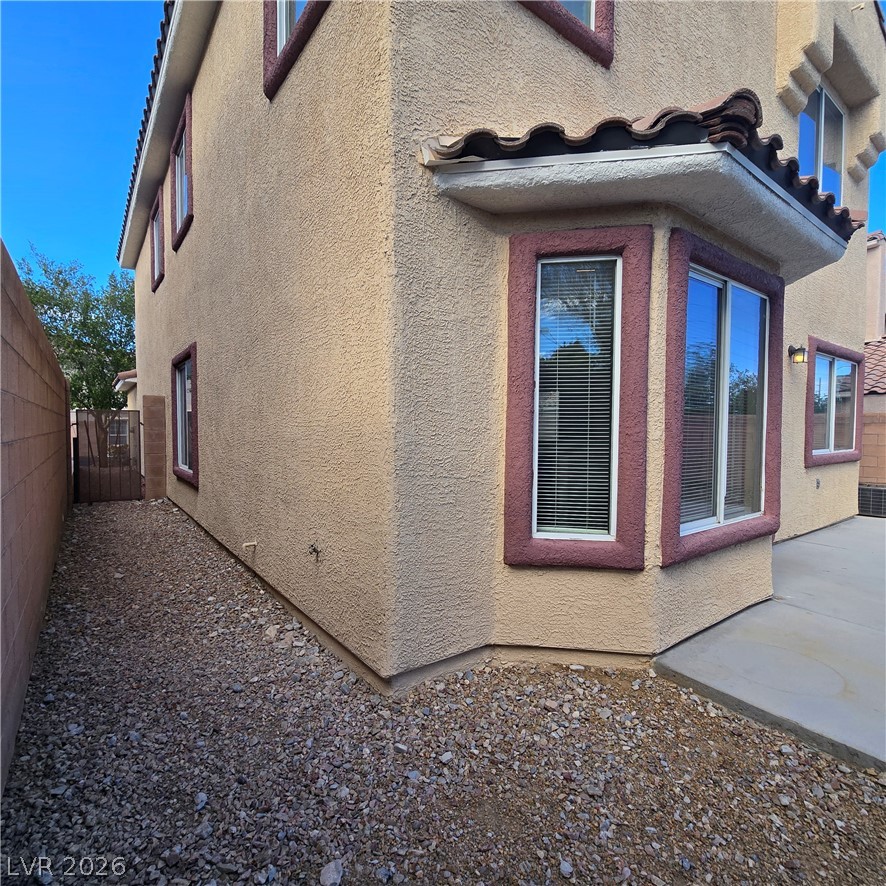 9333 Harbor Stream Avenue Property Photo 35